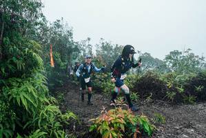 BIB: 
                            <button type="button" onclick="openModal(26270792)" class="btn btn-primary btn-sm float-right btn-popup" data-toggle="modal" data-target=".modal-high-quality">
                        <i class="fas fa-shopping-cart"></i> Add to Cart
                    </button>
                                            <button type="button" onclick="isThisMe(26270792, true)" class="btn btn-success btn-sm float-right btn-popup btn-isme hidden" data-toggle="tooltip" data-placement="bottom" title="นี่คือรูปของคุณใช่ไหม คลิกที่นี่เพื่อเอาเข้าอัลบั้ม">
                        <i class="fas fa-plus"></i> Add to album
                    </button>
                    <button type="button" onclick="isThisMe(26270792, false)" class="btn btn-warning btn-sm float-right btn-popup btn-isnotme hidden">
                        <i class="fas fa-ban"></i> Remove from album
                    </button>